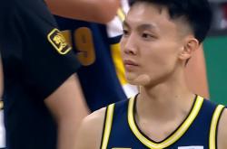 开云体育- ning doinb 