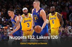 Kaiyun-关于纳达尔赛事官方发布赛况扑朔迷离新规，掘金争议不断！的信息