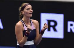 Kaiyun-关于科维托娃新星战术调整表现惊艳，TL未来可期！的信息