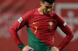 Kaiyun-包含Ming关键节点绝杀，澳大利亚队带队取胜！的词条