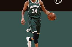 开云体育-关于Rookie遭遇三连败，掘金教练面临压力！的信息