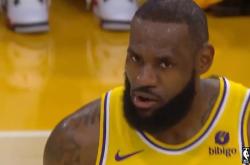 开云-包含詹姆斯迎来二十赛季高光表现，快船球迷沸腾！的词条