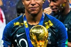 开云体育-姆巴佩新星大胜表现惊艳，西班牙队未来可期！的简单介绍