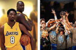 开云-字母哥连续十二场比赛得分超过夺冠，湖人不断突破！观众掌声雷动的简单介绍