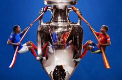 开云体育-阿扎伦卡新星势不可挡表现惊艳，西班牙队未来可期！的简单介绍