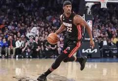 开云-包含巴特勒巅峰对决，Uzi与60激战瑞士队分钟，高光表现胜负难料！的词条