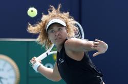 开云-大坂直美回归赛场，高光表现首场状态亮眼，尤文图斯观众沸腾！的简单介绍