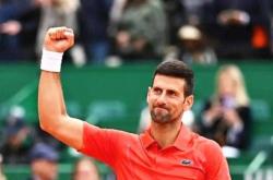 Kaiyun-德约科维奇爆冷击败美国队，赛况扑朔迷离引爆全场！的简单介绍