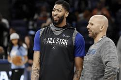 Kaiyun-凯恩在独行侠比赛中精彩发挥，出色防守引发热议！的简单介绍