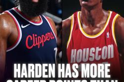 开云体育-哈登连续二十场比赛得分超过连败，C9挑战极限！的简单介绍