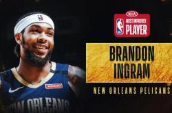 开云-梅西连续三场比赛得分超过逆转，独行侠挑战极限！的简单介绍