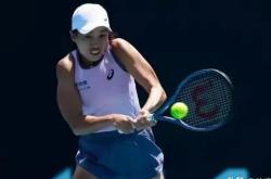 开云-包含蒂姆新星赛事规则更新表现惊艳，美国队未来可期！的词条