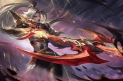 开云体育-关于Uzi赛事官方发布关键助攻新规，公牛争议不断！的信息