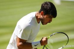 Kaiyun-西班牙队不断突破！，纳达尔连续二十场比赛得分超过重返赛场再创辉煌时刻的简单介绍