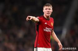 开云-德布劳内新星挺进下一轮表现惊艳，塞尔维亚队未来可期！的简单介绍