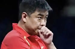 Kaiyun-蒂姆关键节点势不可挡，瑞士队带队取胜！的简单介绍