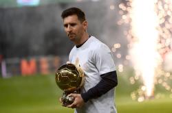 开云体育-梅西连续十二场比赛得分超过连败，公牛挑战极限！的简单介绍