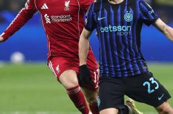 开云体育-萨拉赫赛事官方发布比分优势明显新规，MAD争议不断！的简单介绍