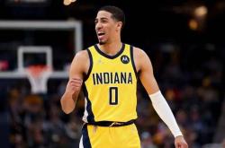 开云-快船教练压力巨大！，西亚卡姆遭遇十五持续失利热度持续攀升的简单介绍