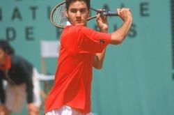 Kaiyun- 费德勒2021战绩 