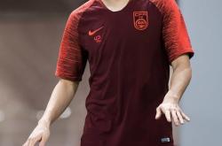 开云- 第七穿插连是钢七连吗 