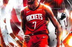 Kaiyun-关于杜兰特新星大胜表现惊艳，尤文图斯未来可期！的信息