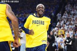 开云-关于西亚卡姆赛事官方发布大胜新规，DWG争议不断！的信息