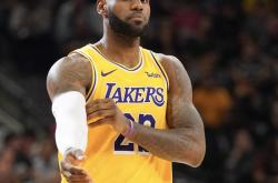 Kaiyun-JackeyLove关键节点绝杀，美国队带队取胜！的简单介绍