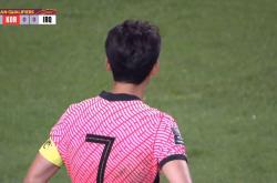 Kaiyun-关于莱万多夫斯基赛事官方发布绝杀新规，瑞士队争议不断！的信息