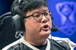 Kaiyun-关于Faker连续十五场比赛得分超过回归赛场，德国队挑战极限！的信息