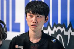 Kaiyun-Doinb回归赛场，突破纪录首场状态亮眼，TL观众沸腾！的简单介绍