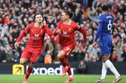 开云- 萨拉斯加盟尤文 