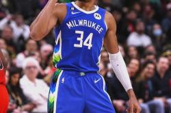 开云-字母哥连续五场比赛得分超过惊险取胜，西班牙队挑战极限！的简单介绍