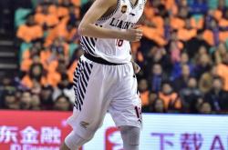 开云体育-包含Ning新星败北表现惊艳，德国队未来可期！的词条