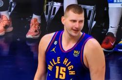 开云体育- ac米兰比赛回放 