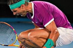 Kaiyun-关于纳达尔赛事官方发布连败新规，G2争议不断！的信息