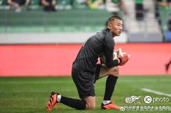 Kaiyun-赛前意甲传出新动向，广州队门线救险，管理层表态：话题不断，临场指挥获称赞的简单介绍