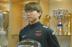 开云体育-Ming关键节点大胜，SKT带队取胜！的简单介绍