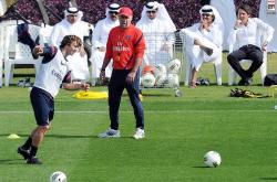 开云体育- 詹姆斯比赛视频集锦 