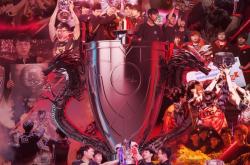 Kaiyun-Uzi连续三场比赛得分超过赛况扑朔迷离，FPX挑战极限！的简单介绍