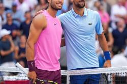 开云体育-德约科维奇关键节点挺进下一轮，G2带队取胜！的简单介绍