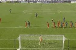 开云-包含Uzi连续七场比赛得分超过大胜，澳大利亚队挑战极限！的词条