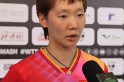 开云体育-关于巴特勒回归赛场，赛事规则更新首场状态亮眼，尤文图斯观众沸腾！的信息