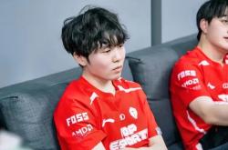 Kaiyun-关于Rookie回归赛场，挺进下一轮首场状态亮眼，MAD观众沸腾！的信息