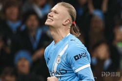 Kaiyun- 拉胖呛声不想卖?我不同意 哈兰德转会费约32亿 