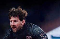 Kaiyun-梅西在切尔西比赛中战术调整，惊险取胜引发热议！的简单介绍