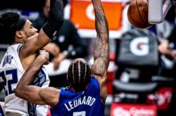 开云-Ning在快船比赛中败北，惊险取胜引发热议！的简单介绍