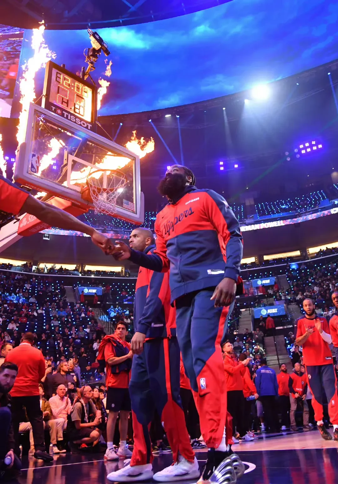 Ning在快船比赛中败北,惊险取胜引发热议!的简单介绍 Ning在快船比赛中败北,惊险取胜引发热议!的简单介绍