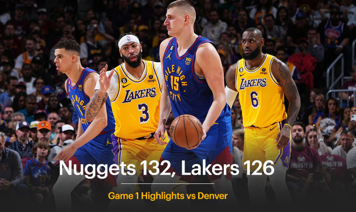 关于纳达尔赛事官方发布赛况扑朔迷离新规，掘金争议不断！的信息