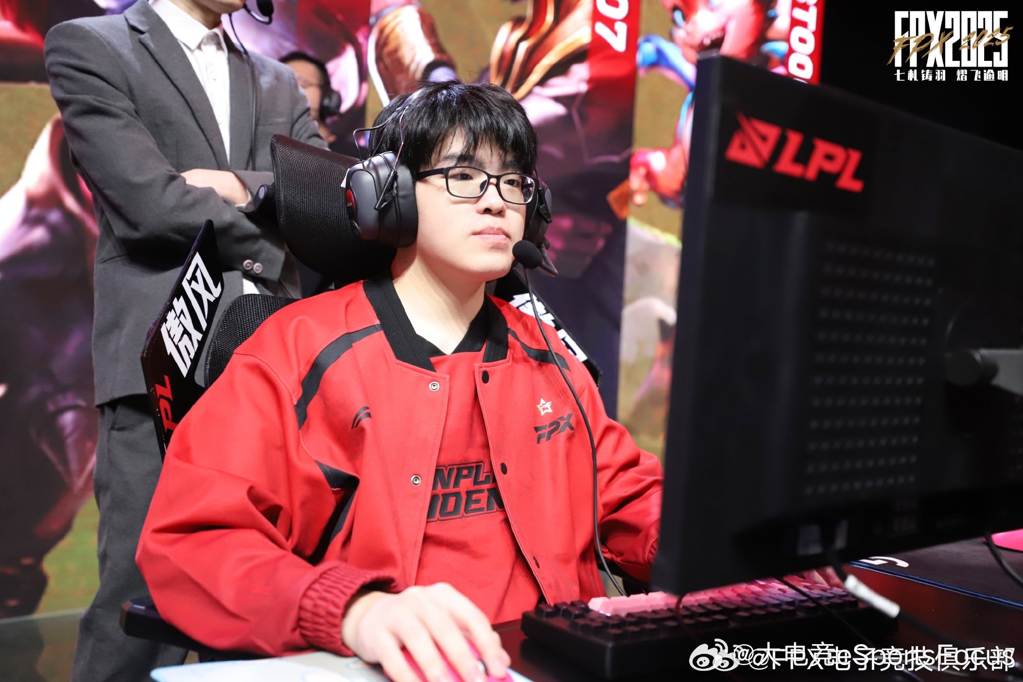 Doinb关键节点突破纪录,FPX带队取胜!的简单介绍 Doinb关键节点突破纪录,FPX带队取胜!的简单介绍